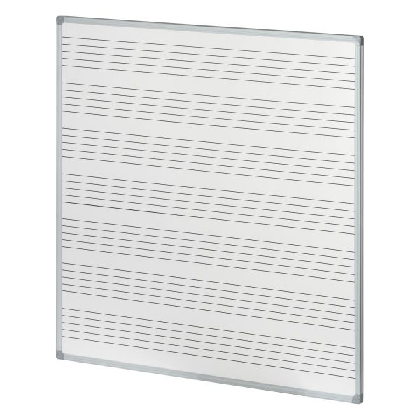 Music Whiteboards