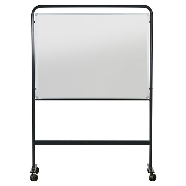 Portable Mobile Whiteboards