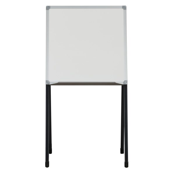 High Quality Whiteboard Easel