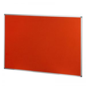 Autex Composition Pinboard