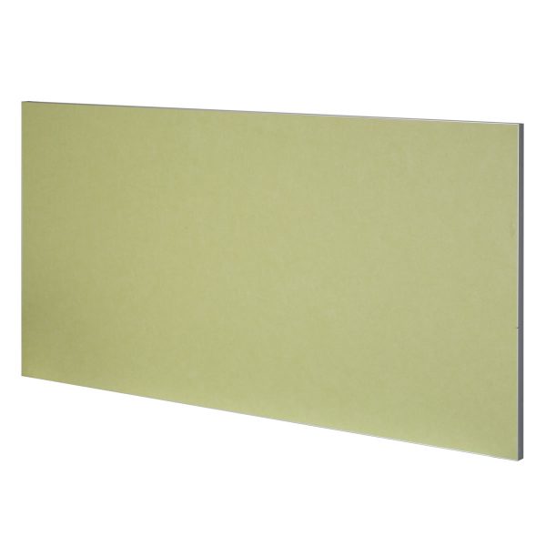 Slimline Autex Cube Pinboard