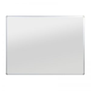 Whiteboard Wall Lining - Take Notice Manufacturers