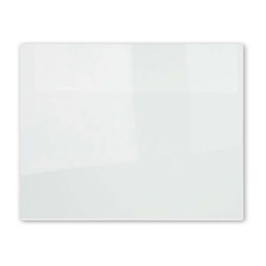 Glass whiteboards
