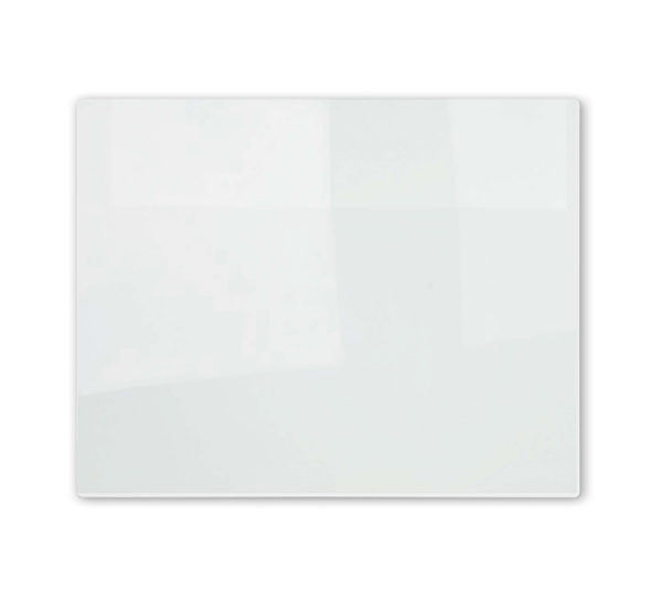 Glass whiteboards