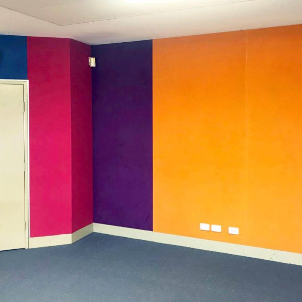 sacred-heart-project