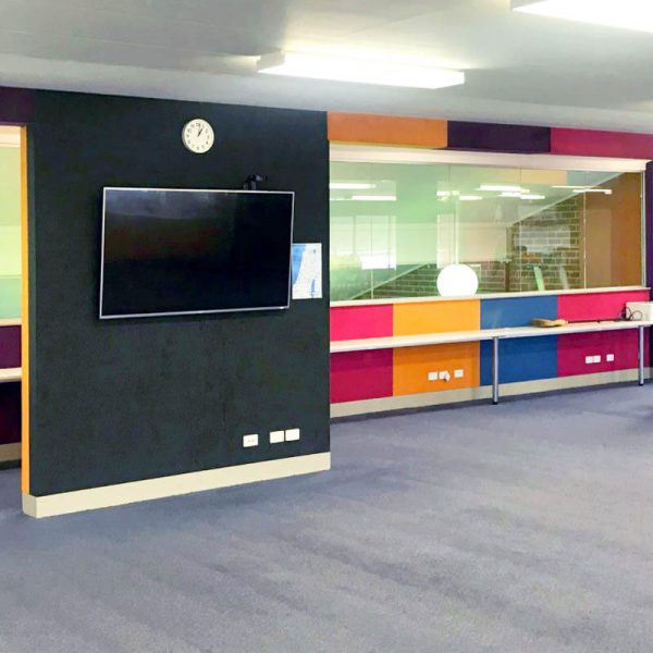 sacred-heart-project