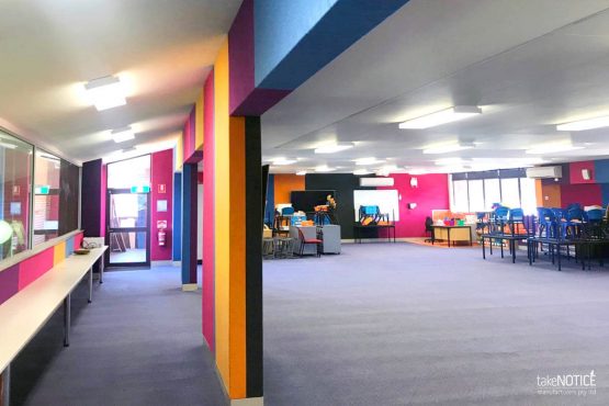 sacred-heart-project