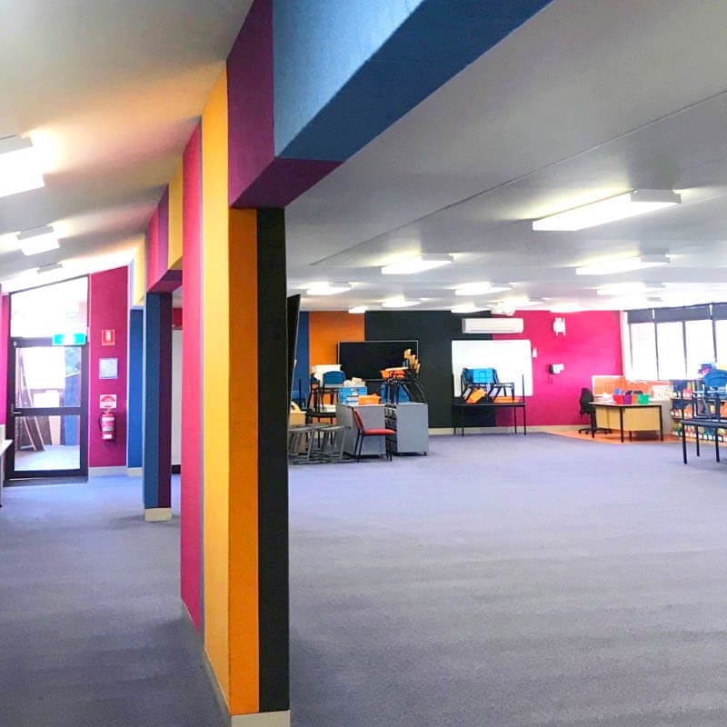 sacred-heart-project