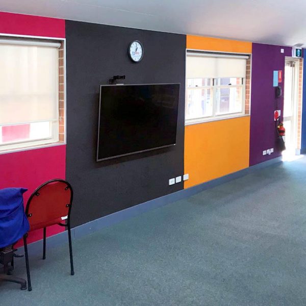 sacred-heart-project