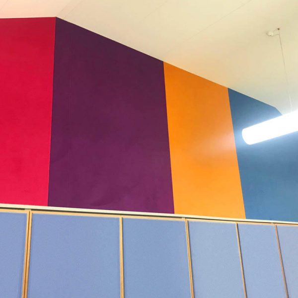 sacred-heart-project