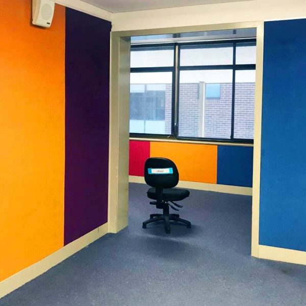 sacred-heart-project